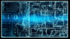 LCD 7 LVDS 1 front web