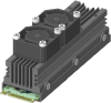 ara heatsink