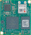 PicoCoreMX8MMr4 TOP