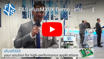 efusmx8x